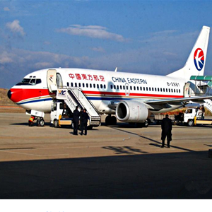 于田万方机场空运-当日到达,轻松快捷